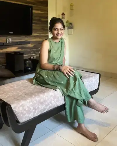 Daringbadi Call Girls