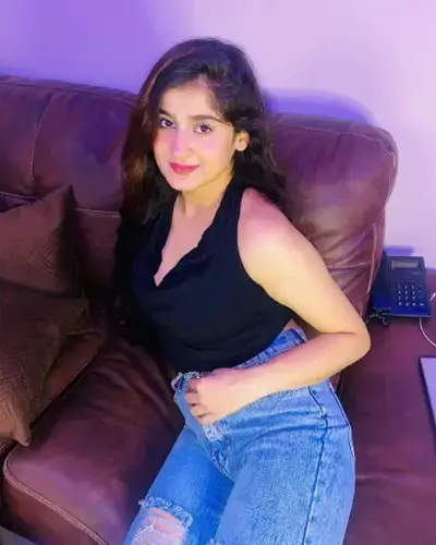 Call Girls Daringbadi