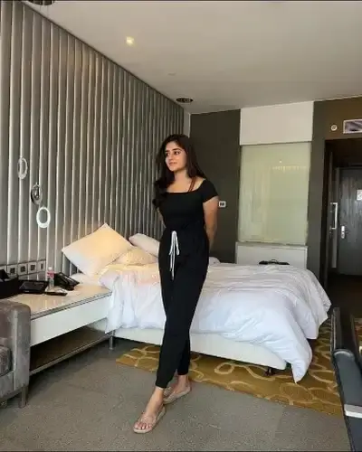 Daringbadi Call Girl Service