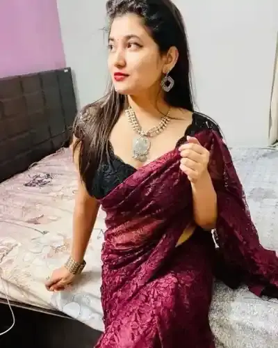 Daringbadi Call Girl