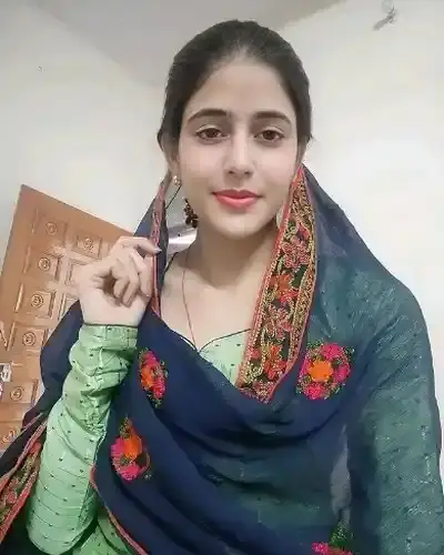 Call Girl Daringbadi