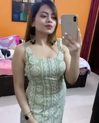 Call Girl in Daringbadi