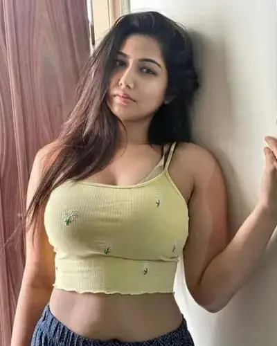 Escorts Daringbadi