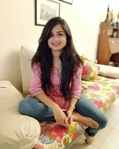 Daringbadi Escorts