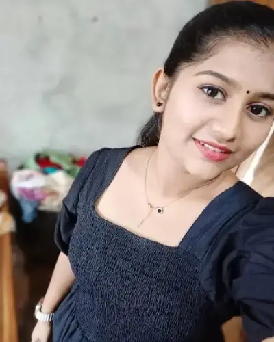 Call Girls Daringbadi Cash On Delivery