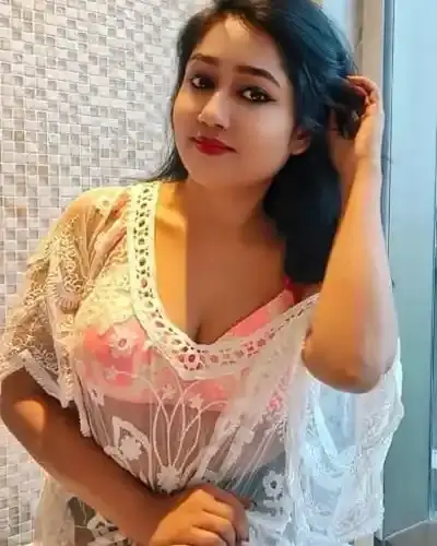 Escort Daringbadi